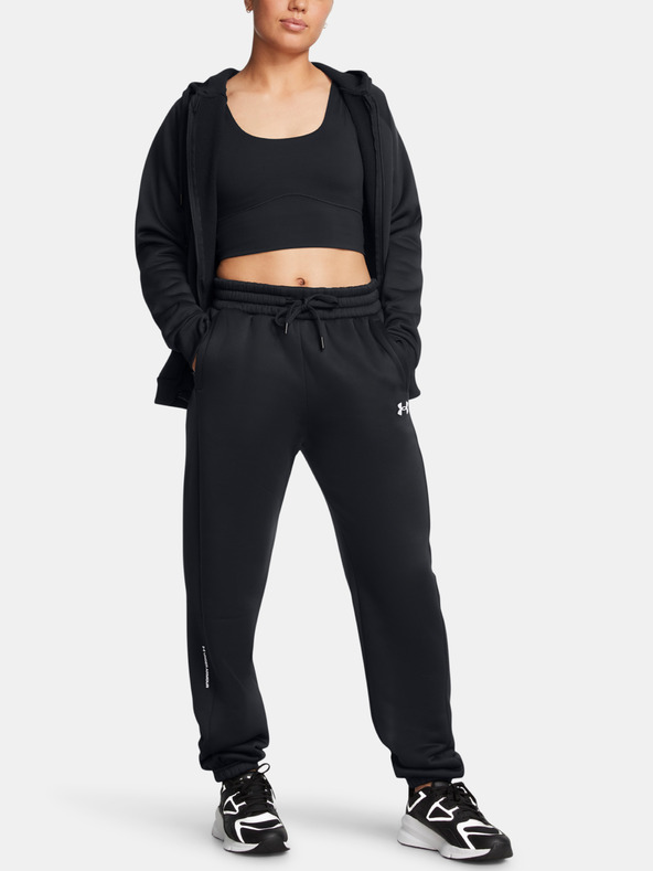 Under Armour Under Armour Damen Sporthosen UA Armour Flc Pro Gym Pt