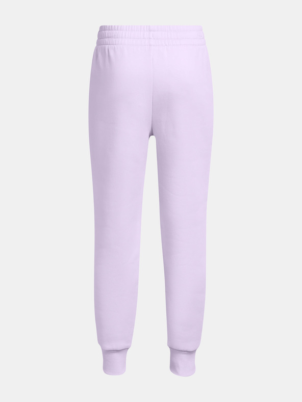 Under Armour Under Armour UA Rival Fleece Jogger für Mädchen