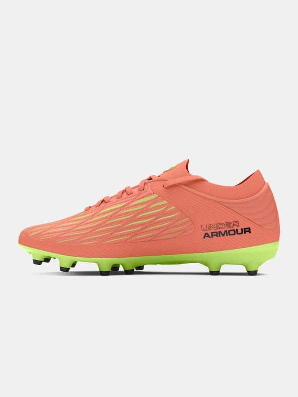 Under Armour Under Armour UA Magnetico Pro 4 FG Fußballschuhe für Herren