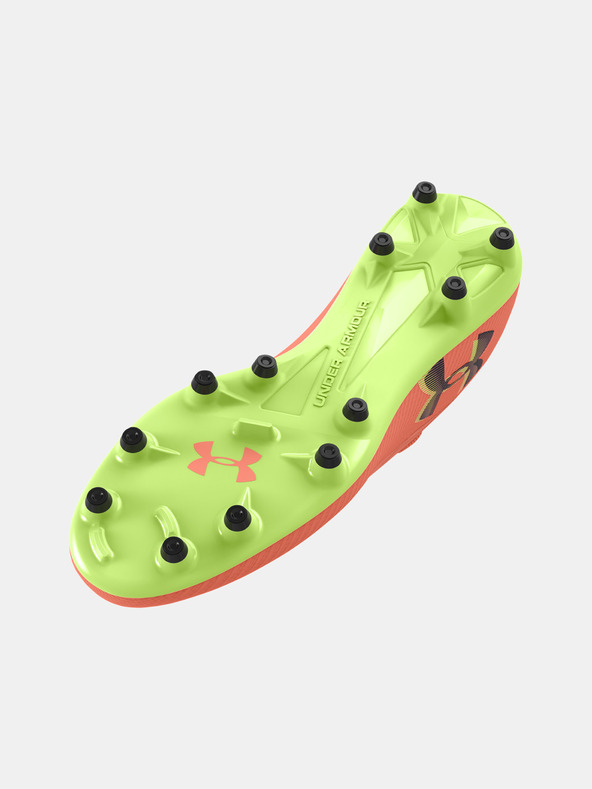 Under Armour Under Armour UA Magnetico Pro 4 FG Fußballschuhe für Herren