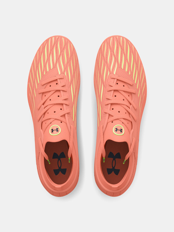 Under Armour Under Armour UA Magnetico Pro 4 FG Fußballschuhe für Herren