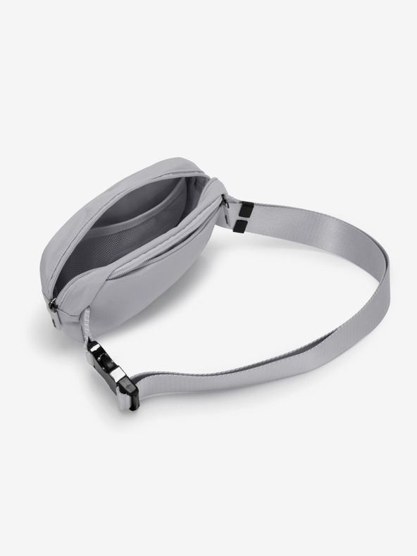 Heys Heys Basic Gürteltasche grau