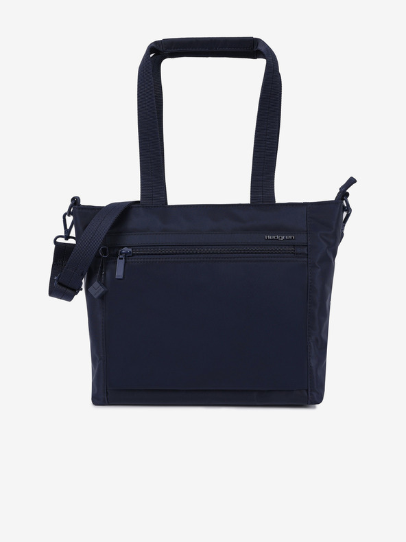 Hedgren Dunkelblau Hedgren Zoe Damenhandtasche