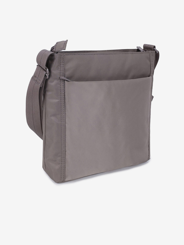 Hedgren Beige Hedgren Orva Sepia Damen Handtasche