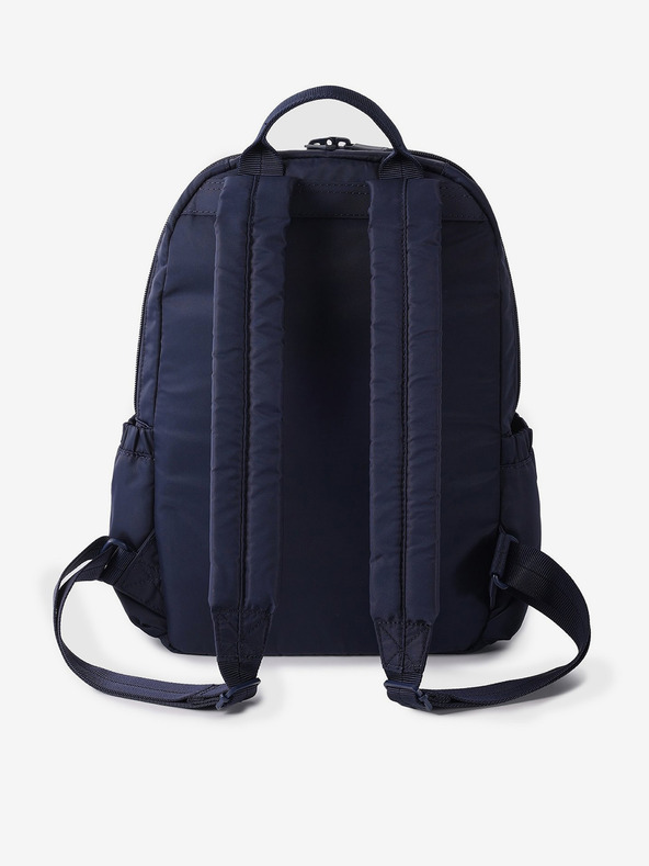 Hedgren Dunkelblauer Rucksack Hedgren Vogue XXL