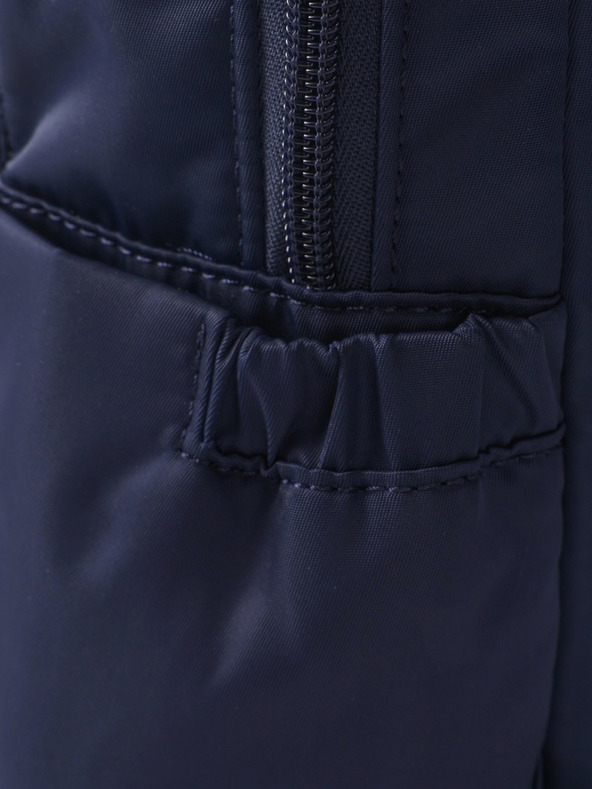 Hedgren Dunkelblauer Rucksack Hedgren Vogue XXL