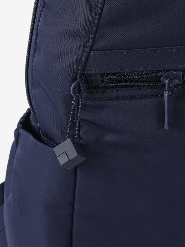 Hedgren Dunkelblauer Rucksack Hedgren Vogue XXL