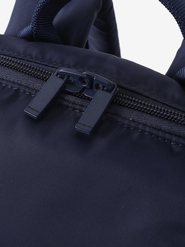 Hedgren Dunkelblauer Rucksack Hedgren Vogue XXL