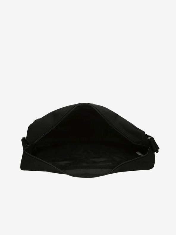 Enrico Benetti Enrico Benetti Amsterdam Umhängetasche Schwarz