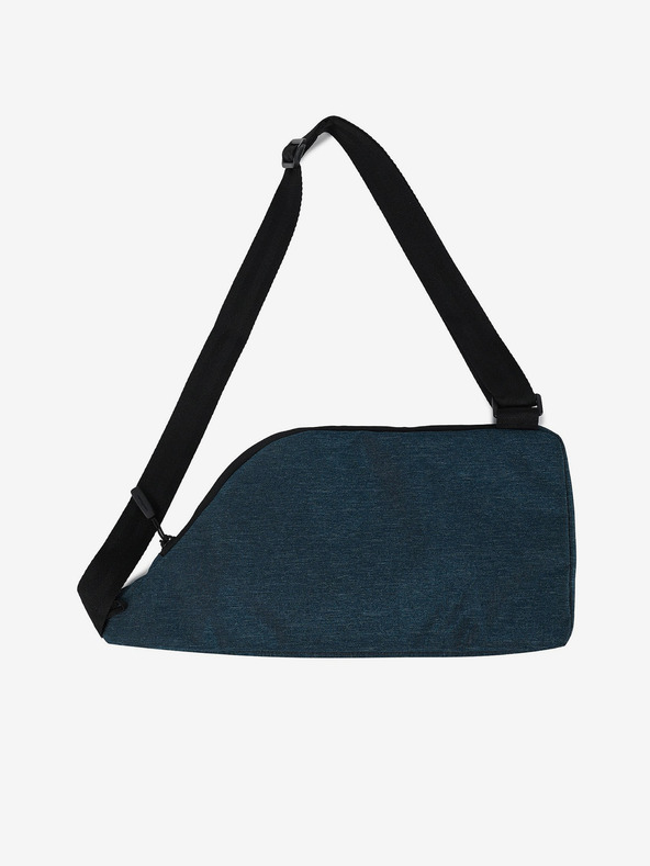 Hedgren Dunkelblau Hedgren Frame Tasche