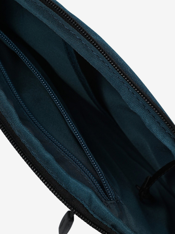 Hedgren Dunkelblau Hedgren Frame Tasche