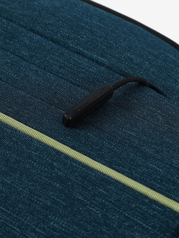 Hedgren Dunkelblau Hedgren Frame Tasche