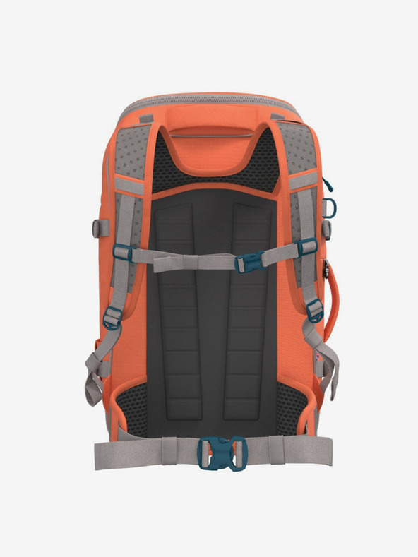CabinZero Rucksack CabinZero Adv Pro 42L Marokkanische Sande