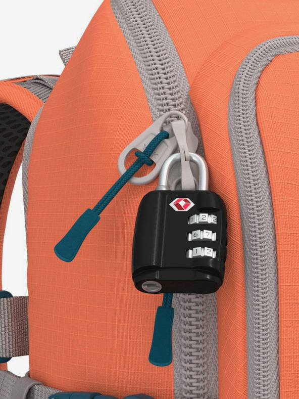 CabinZero Rucksack CabinZero Adv Pro 42L Marokkanische Sande