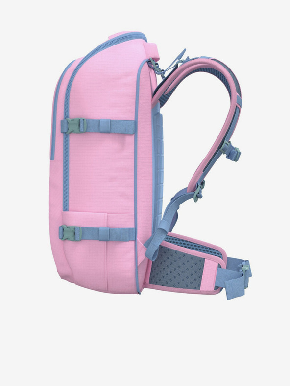 CabinZero Rücksack CabinZero Adv Pro 42L Sakura