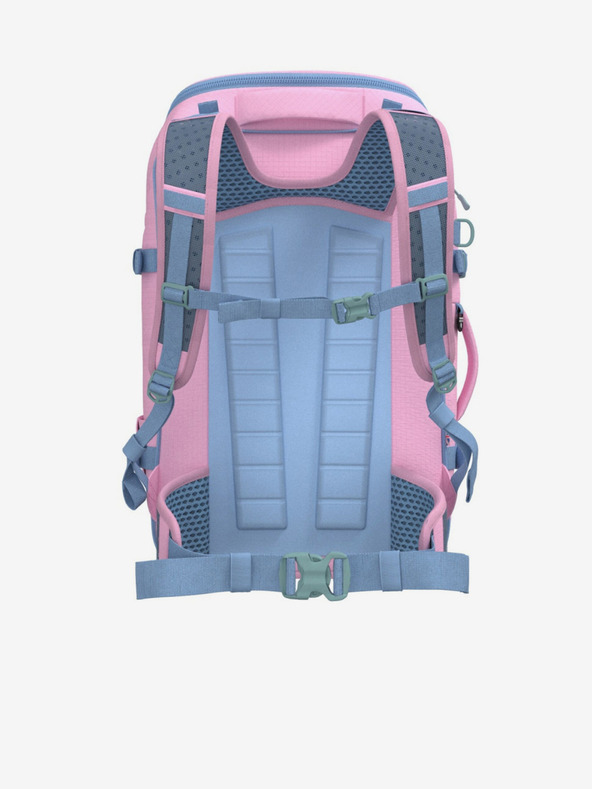 CabinZero Rücksack CabinZero Adv Pro 42L Sakura