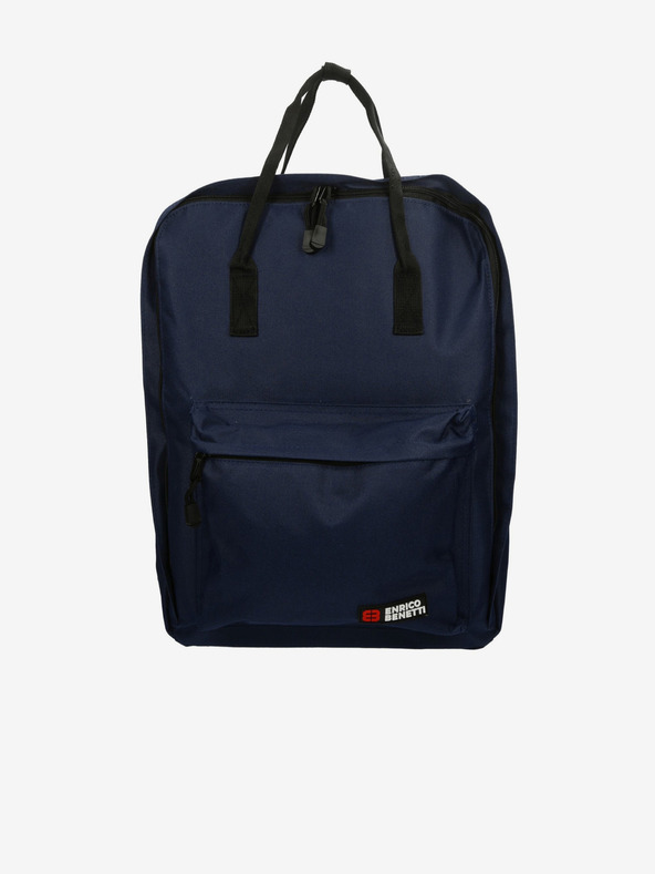 Enrico Benetti Rucksack Enrico Benetti San José 46213 Marine