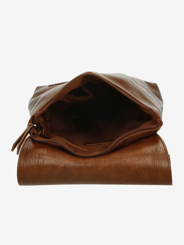 Enrico Benetti Rucksack Enrico Benetti Caen 66612 Cognac