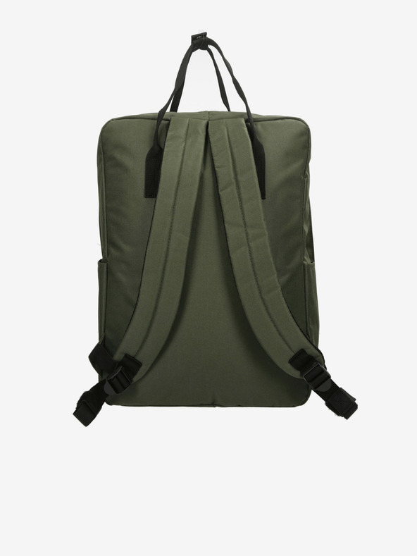 Enrico Benetti Rucksack Enrico Benetti San José 46213 Olive