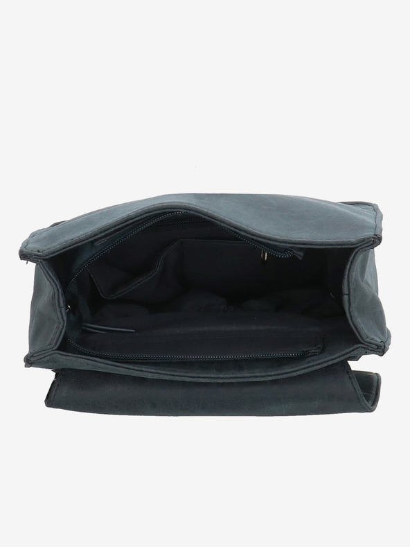 Enrico Benetti Rucksack Enrico Benetti Kate Backpack Blau