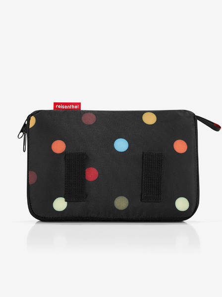 Reisenthel Mini Maxi Rucksack Dots Rucksack