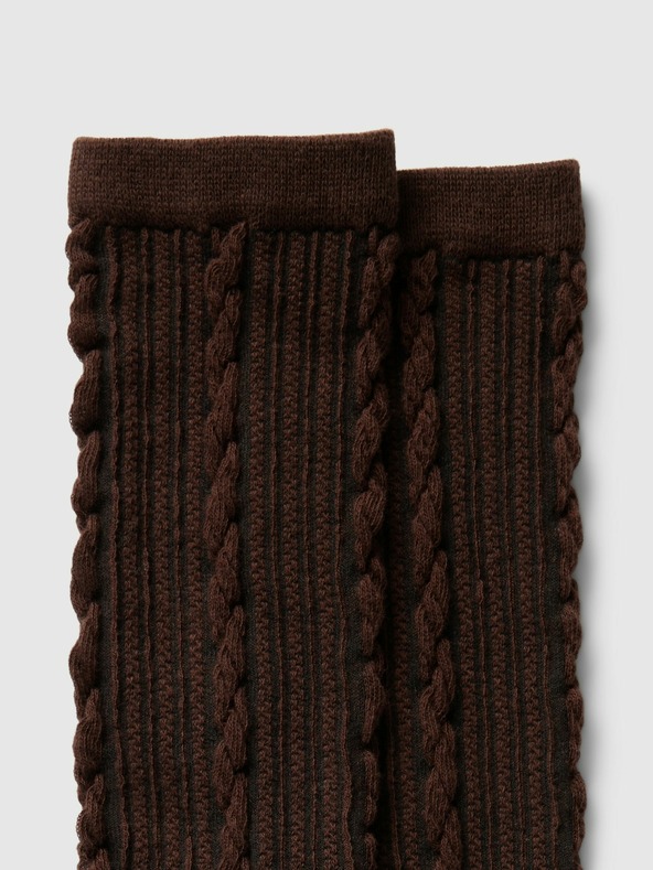 GAP Socken, 1 Paar GAP