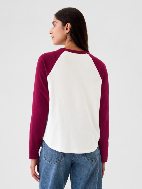 GAP T-Shirt GAP Logo