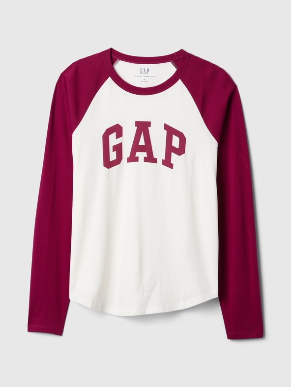 GAP T-Shirt GAP Logo