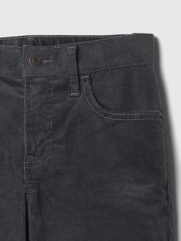 GAP Kinder Cordhose GAP