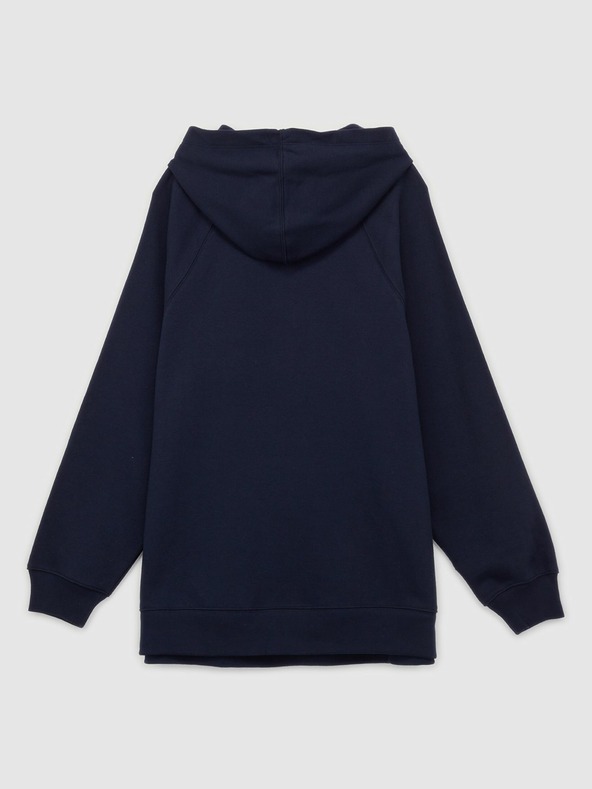 GAP Kapuzenpullover Gap Athletic GAP