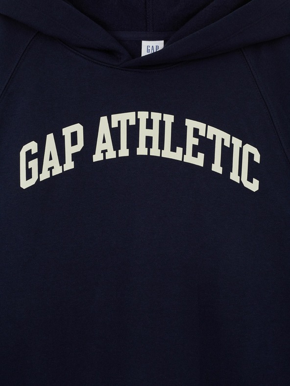 GAP Kapuzenpullover Gap Athletic GAP