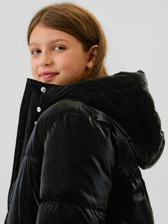 GAP Kinder Steppjacke GAP