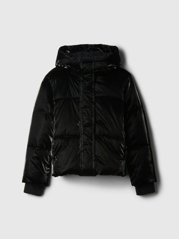 GAP Kinder Steppjacke GAP