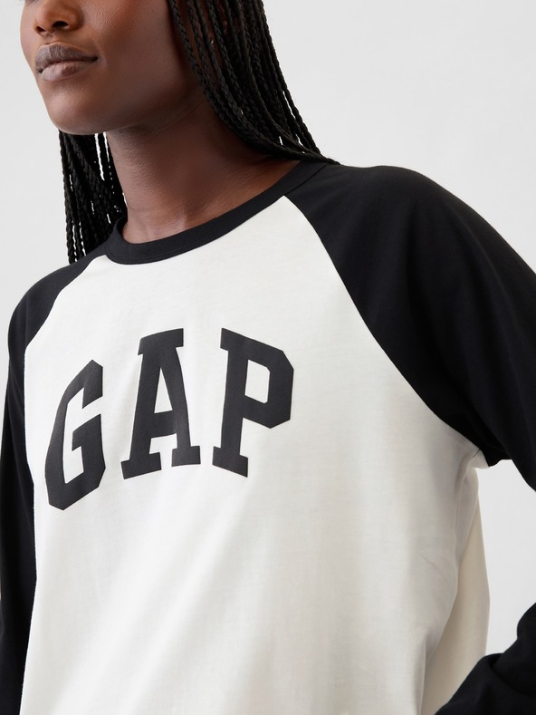GAP T-Shirt GAP Logo
