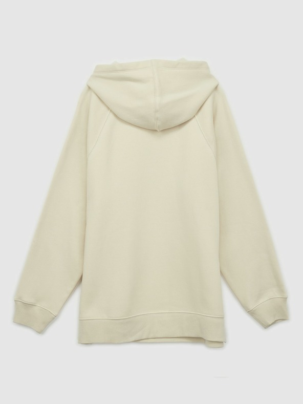 GAP Kapuzenpullover Gap Athletic GAP