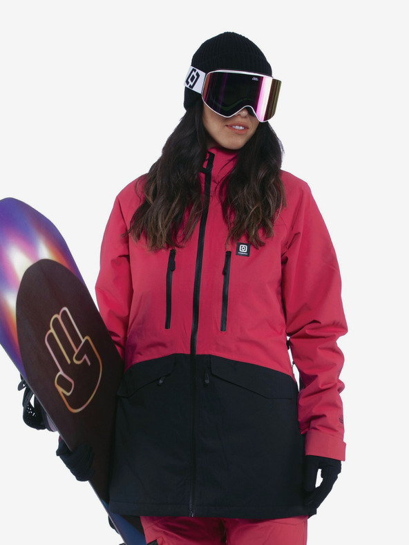 Horsefeathers Larra II Horsefeathers Jacke