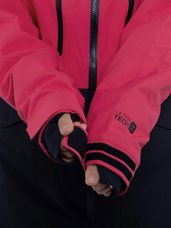 Horsefeathers Larra II Horsefeathers Jacke