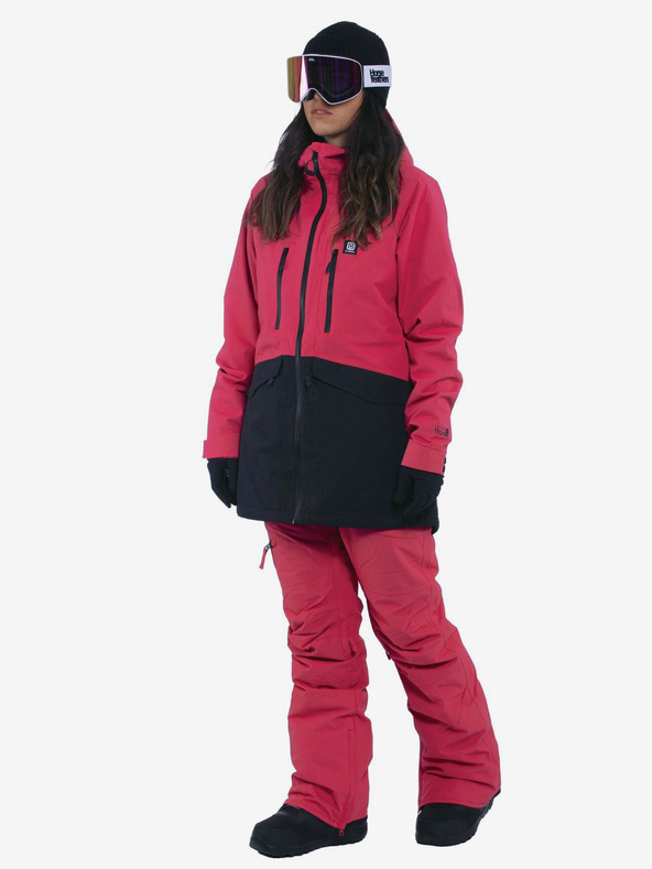 Horsefeathers Larra II Horsefeathers Jacke