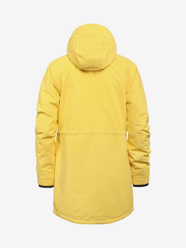 Horsefeathers Clarise Horsefeathers Jacke