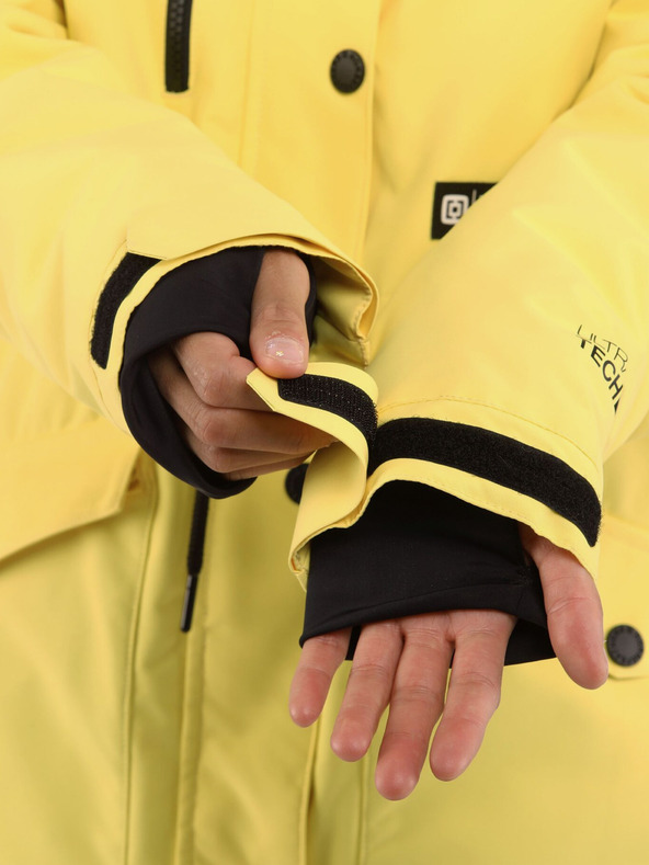 Horsefeathers Clarise Horsefeathers Jacke