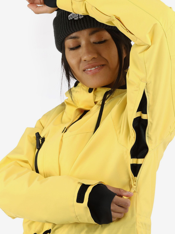 Horsefeathers Clarise Horsefeathers Jacke