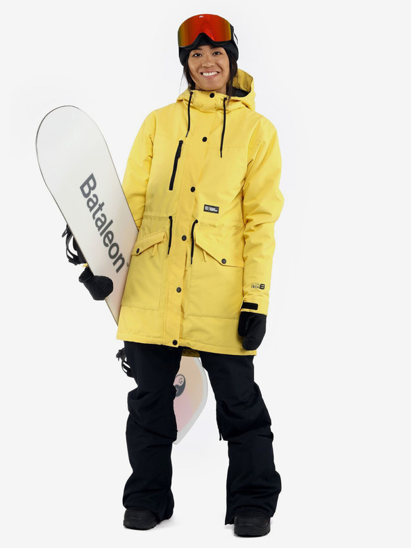 Horsefeathers Clarise Horsefeathers Jacke