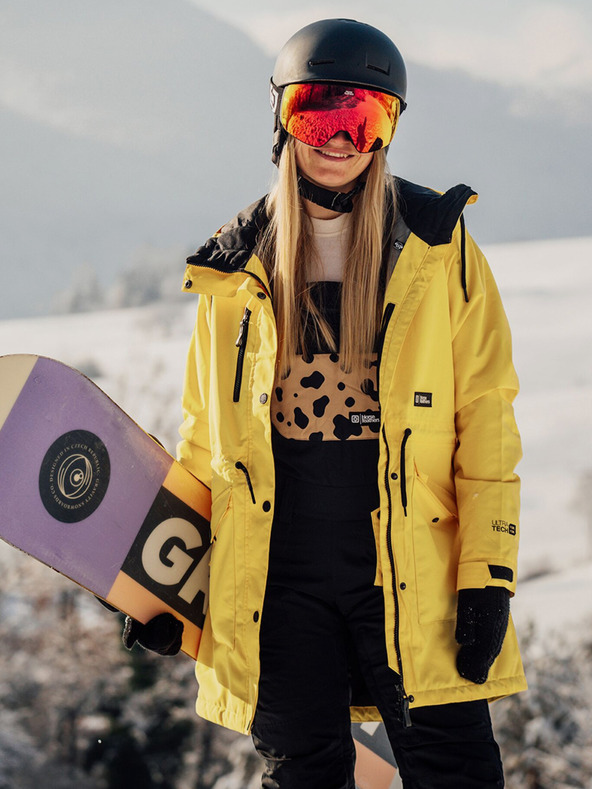 Horsefeathers Clarise Horsefeathers Jacke