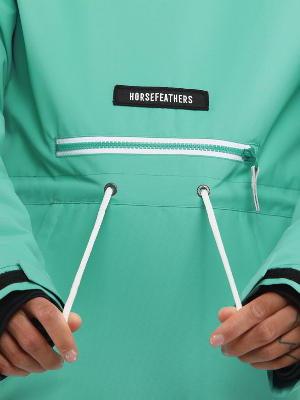 Horsefeathers Derin II Horsefeathers Jacke