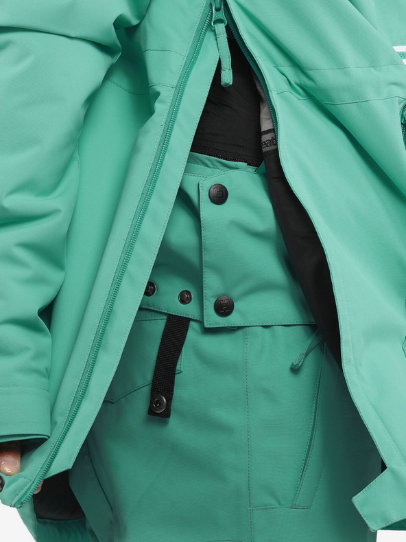 Horsefeathers Derin II Horsefeathers Jacke