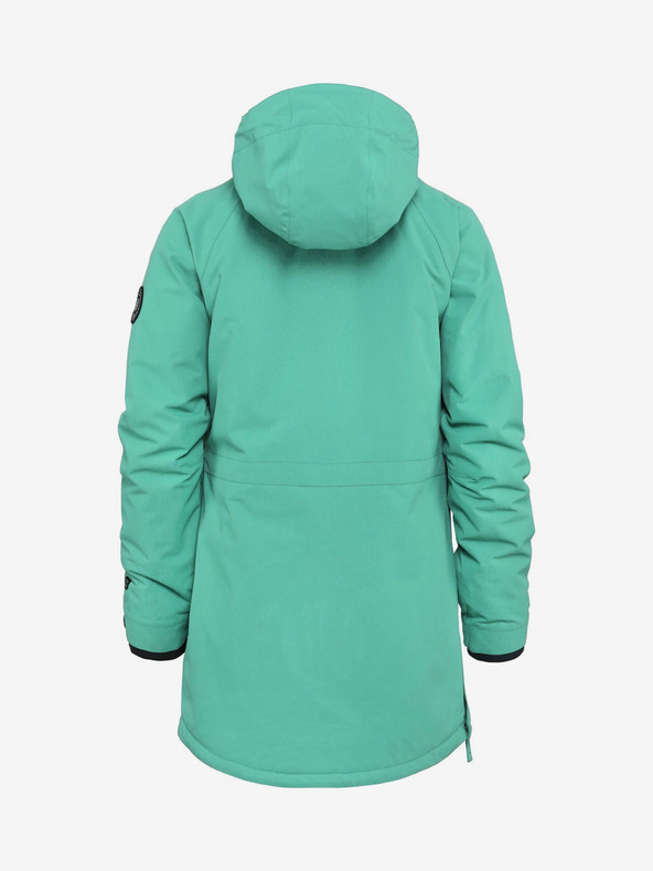 Horsefeathers Derin II Horsefeathers Jacke