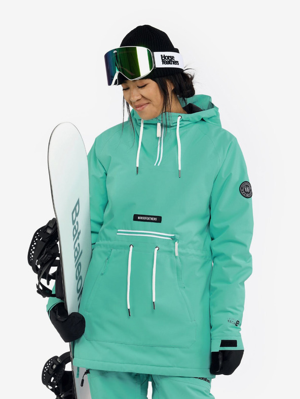 Horsefeathers Derin II Horsefeathers Jacke