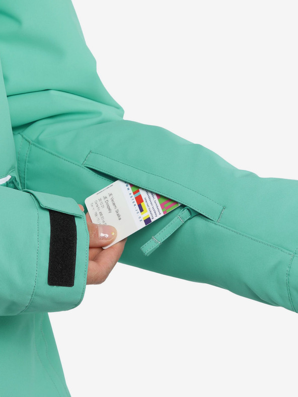 Horsefeathers Derin II Horsefeathers Jacke