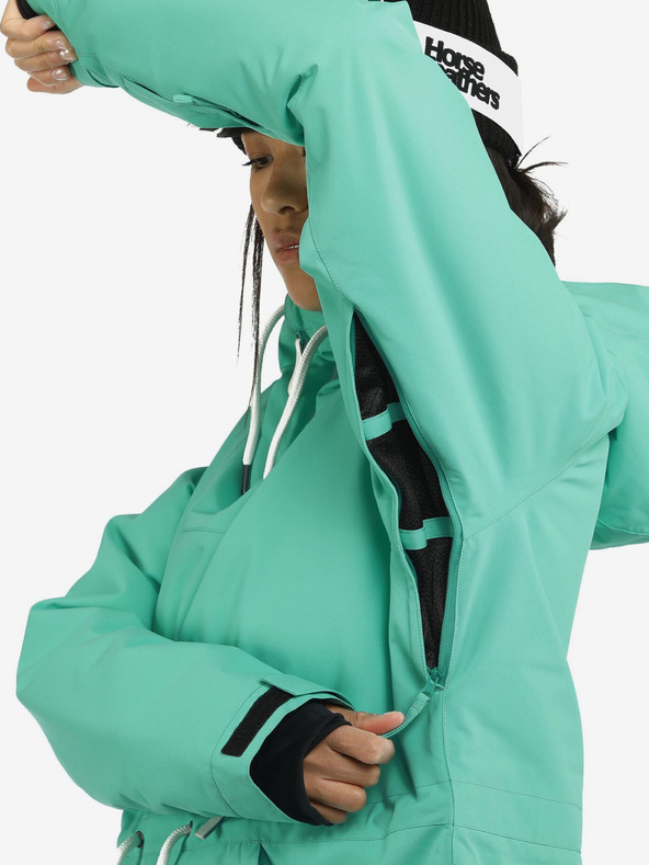 Horsefeathers Derin II Horsefeathers Jacke