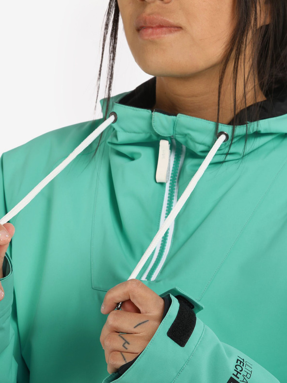 Horsefeathers Derin II Horsefeathers Jacke